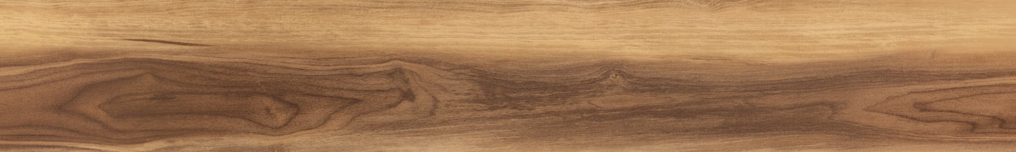 AF4072NXL Glue