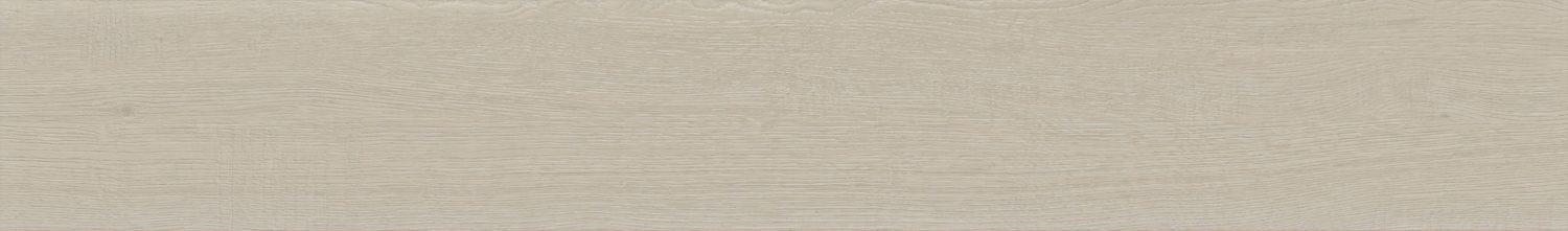 AF4053SPC