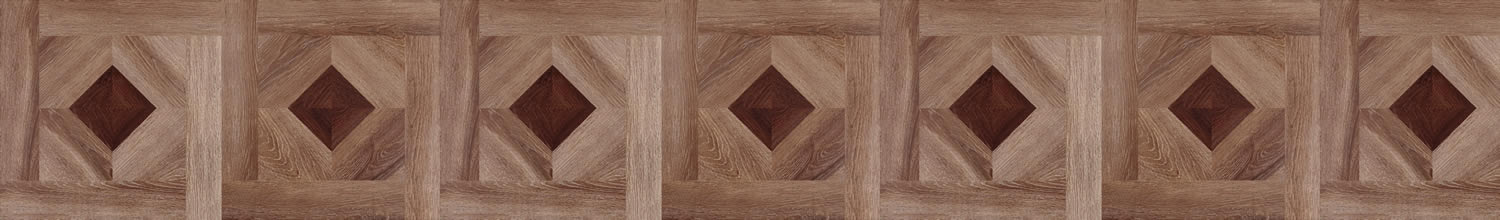 AF4013ART