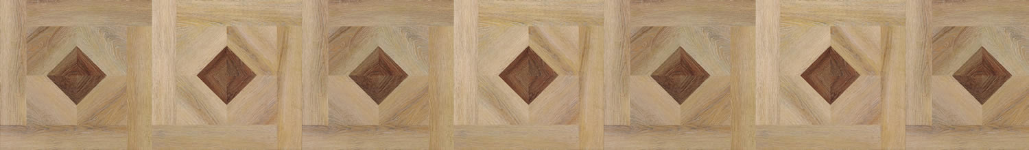 AF4012ART