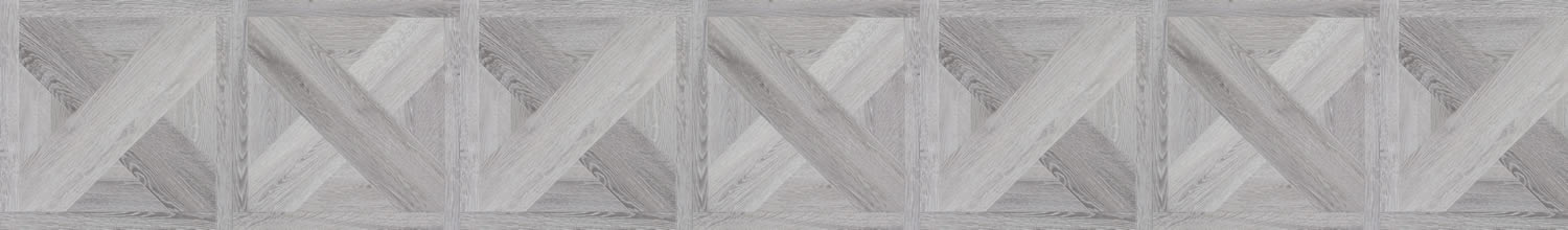 AF4021ART