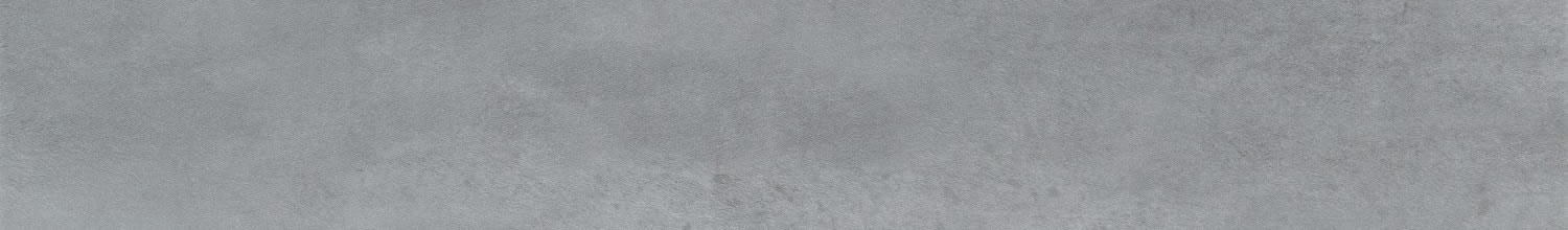 AW4242C