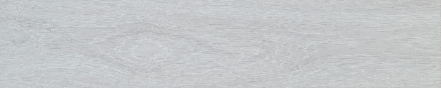 AF4511PQL