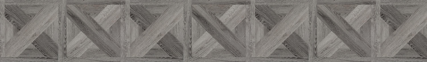 AF4022ART