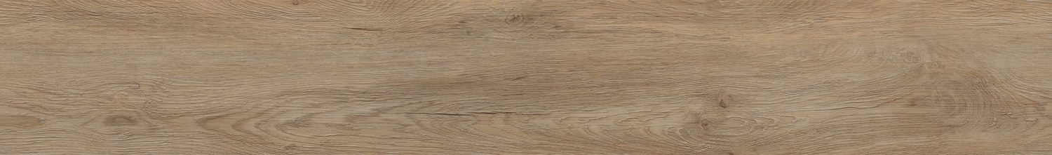 AF5514 Glue