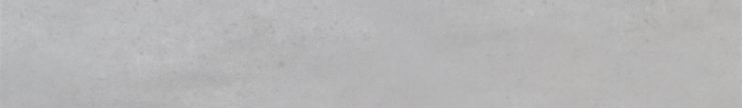 AW4241C
