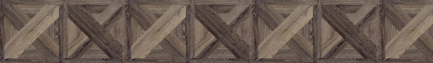 AF4023ART