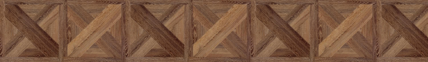 AF4025ART