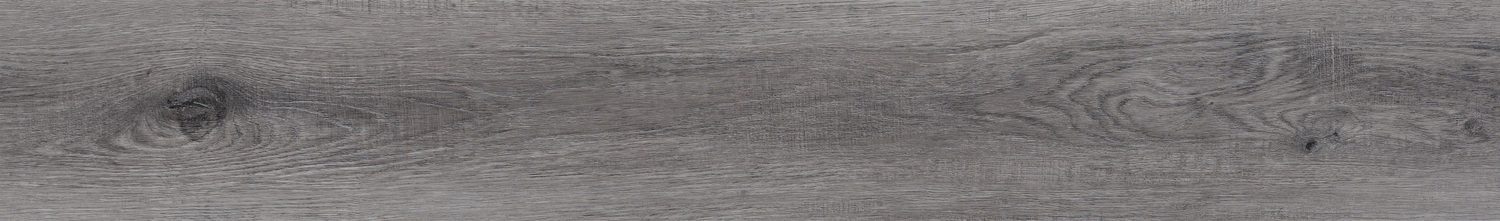 AF3509QV
