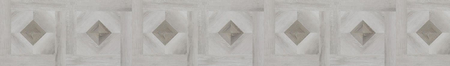 AF4011ART