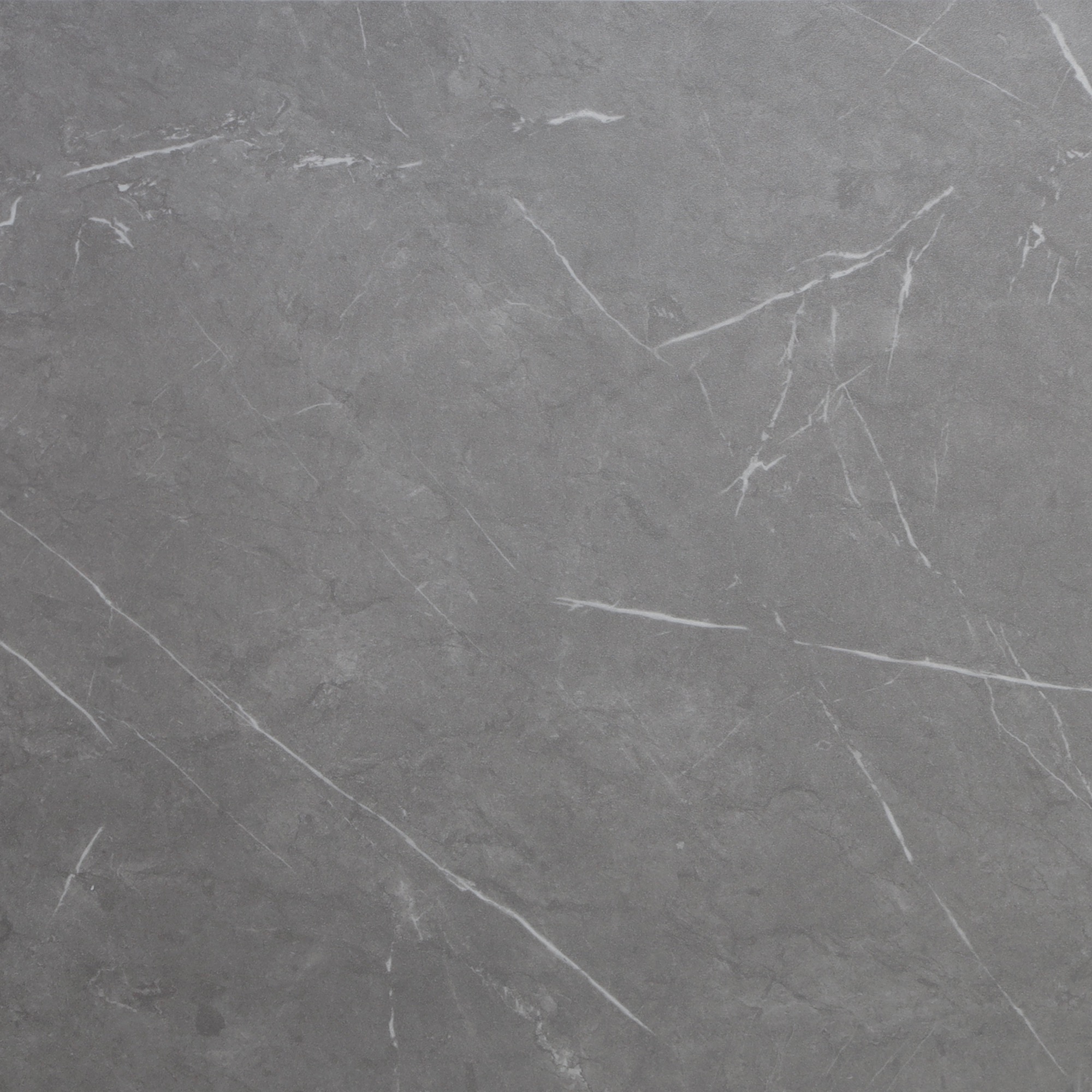 AF5005MSXL Glue