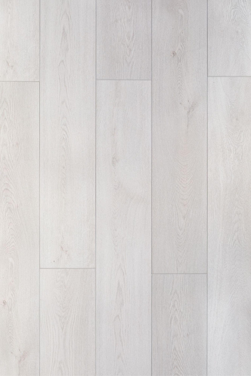 картинка AF8021XXL от магазина напольных покрытий Aqua-floor