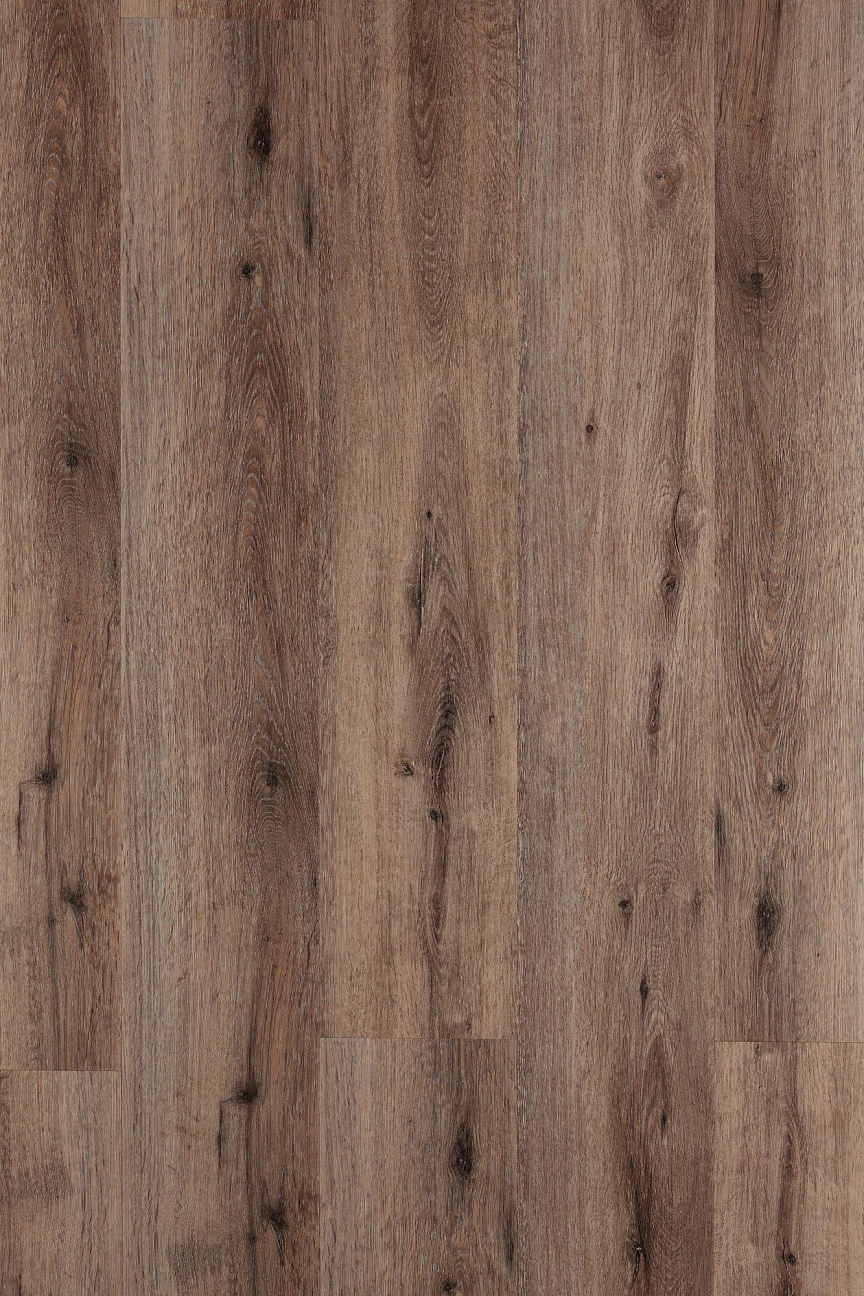 картинка AF6041 Glue от магазина напольных покрытий Aqua-floor
