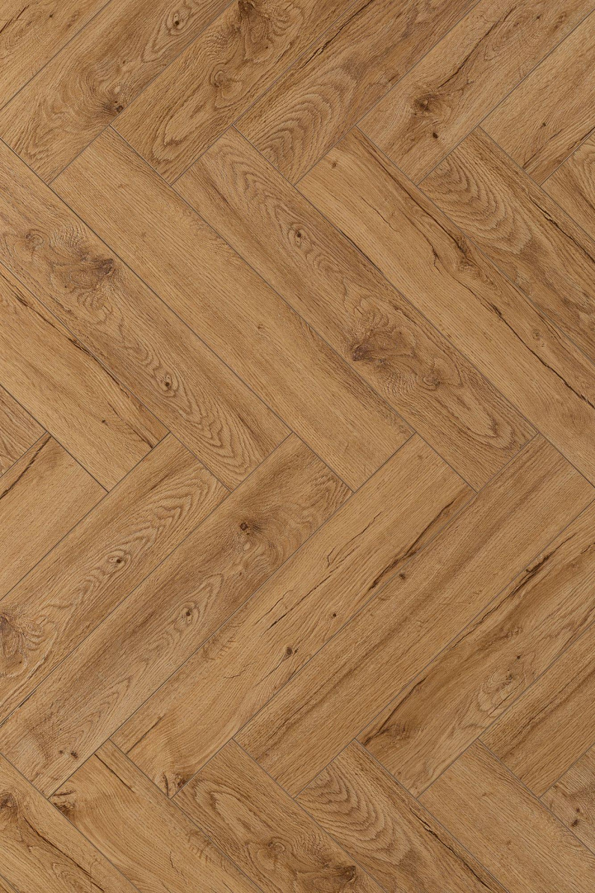картинка AF2507PG от магазина напольных покрытий Aqua-floor