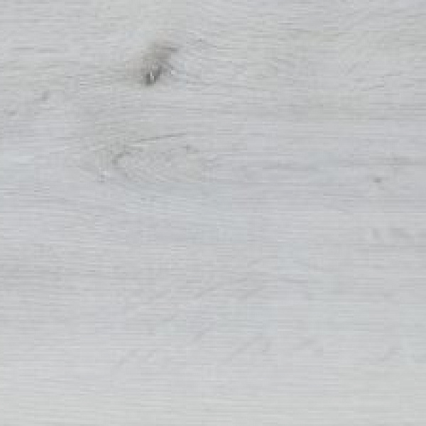 AF8006XL Glue