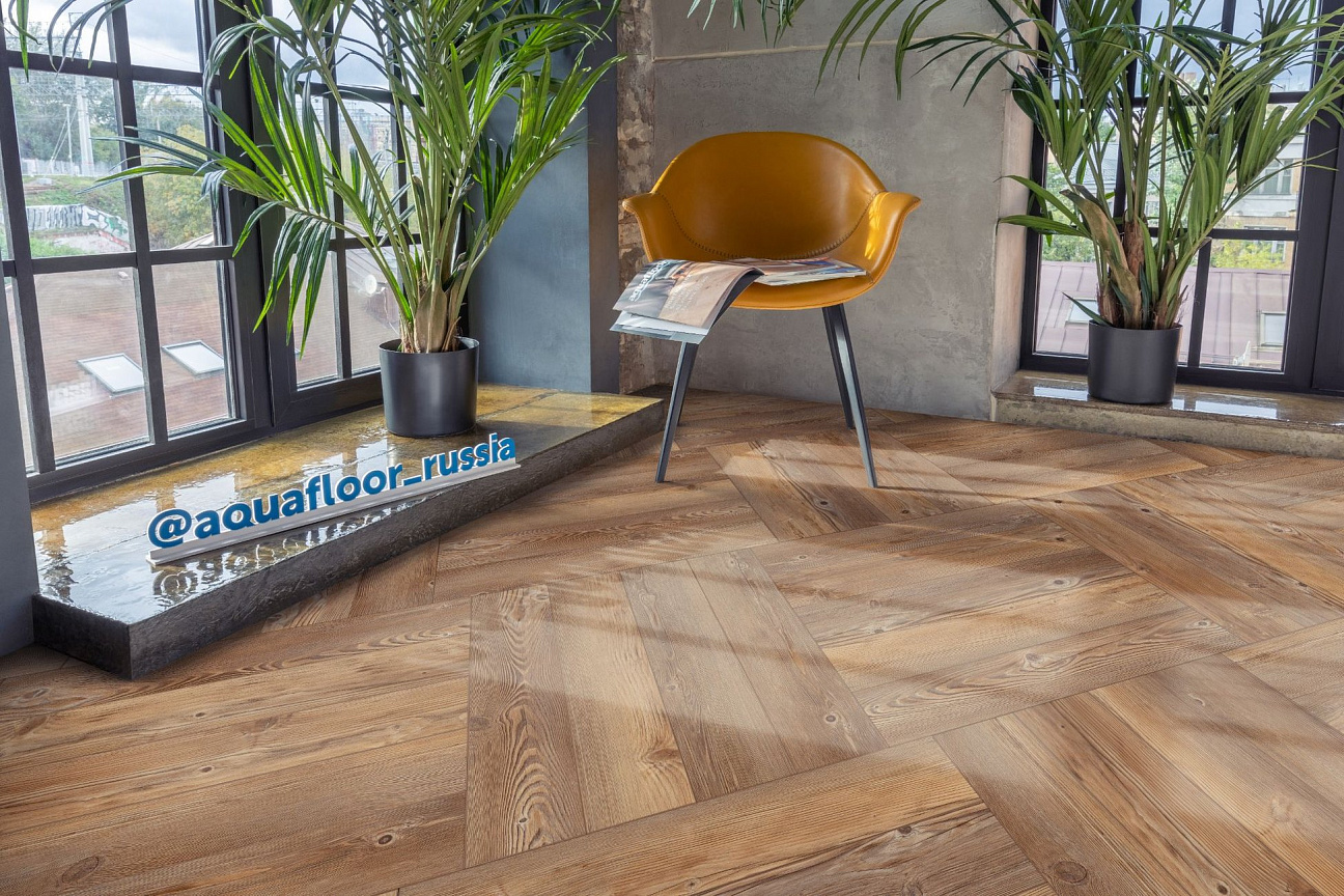 картинка AF4504PQL от магазина напольных покрытий Aqua-floor