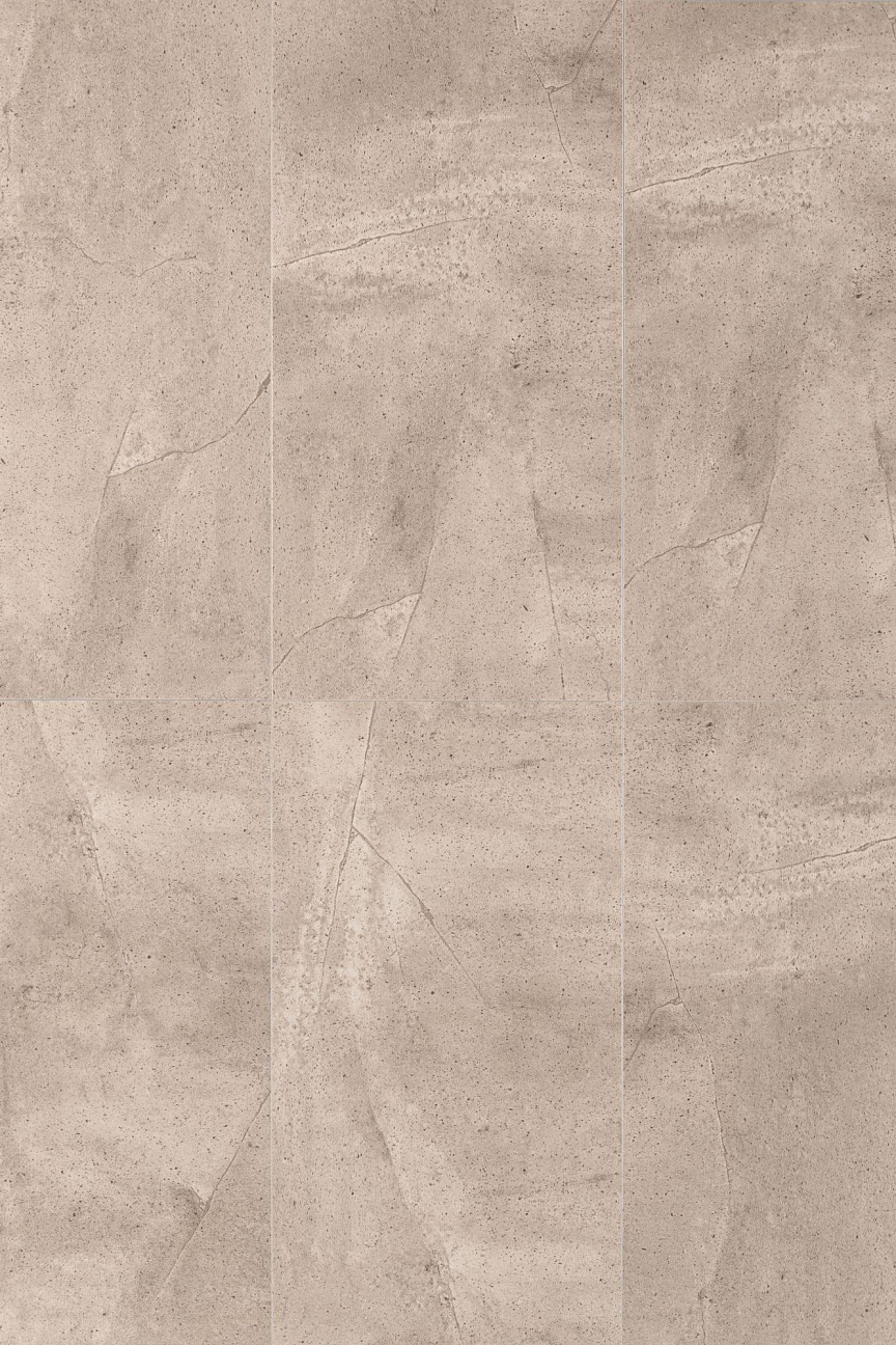 картинка AF3553SST от магазина напольных покрытий Aqua-floor