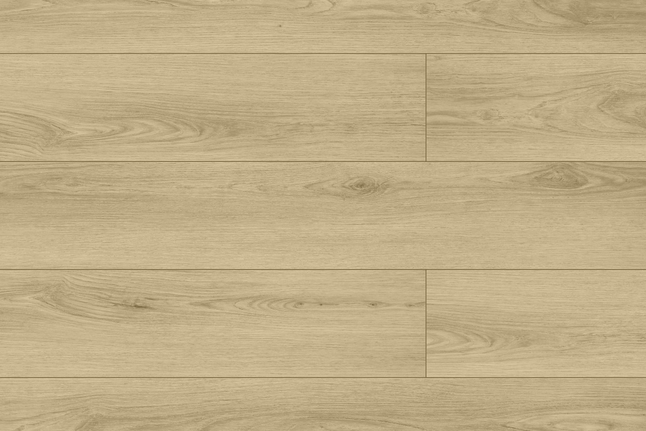 картинка AF4083SXL от магазина напольных покрытий Aqua-floor