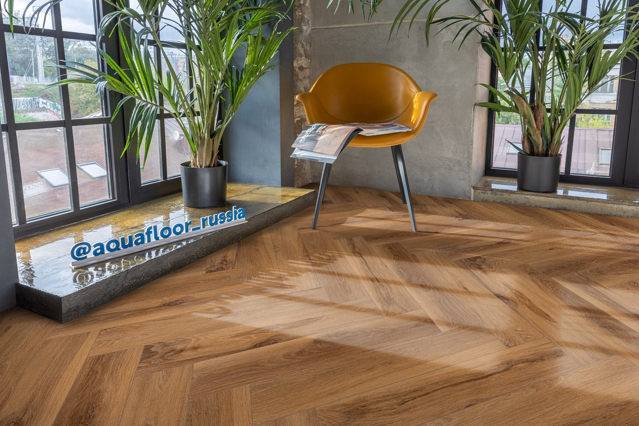картинка AF4509PQL от магазина напольных покрытий Aqua-floor