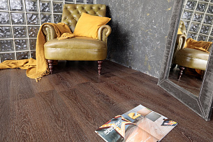 картинка AF3511QV от магазина напольных покрытий Aqua-floor