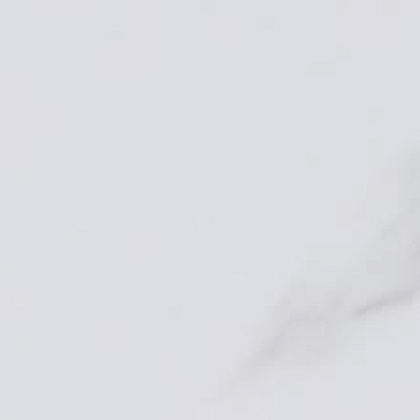 AW4231M