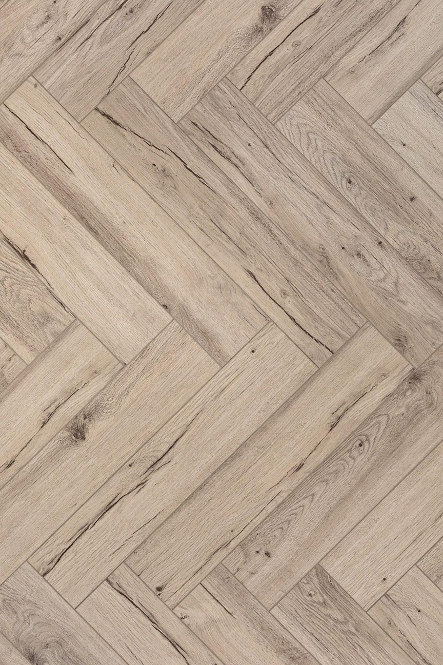 картинка AF4512PQL от магазина напольных покрытий Aqua-floor
