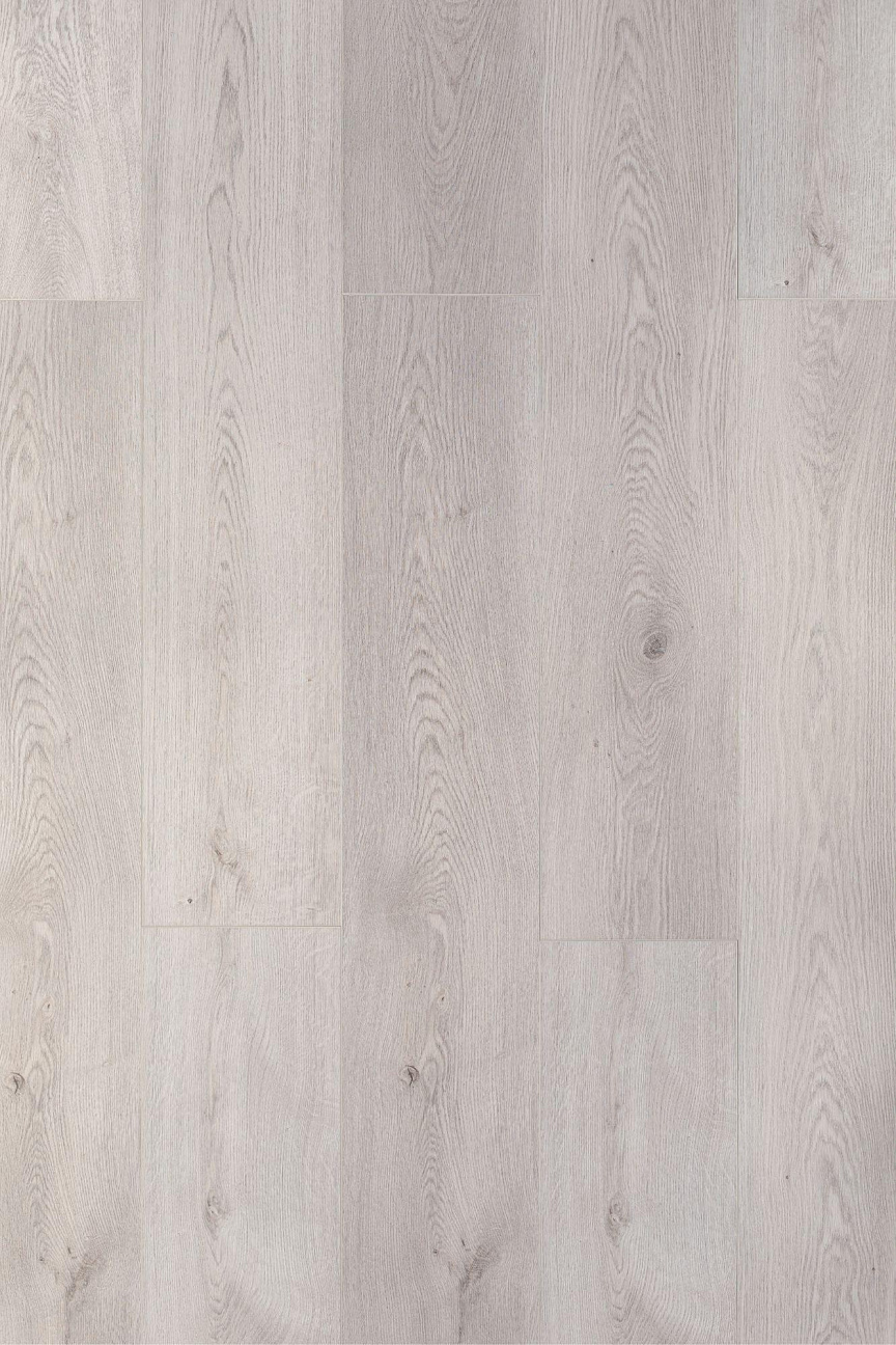 картинка AF8022XXL от магазина напольных покрытий Aqua-floor