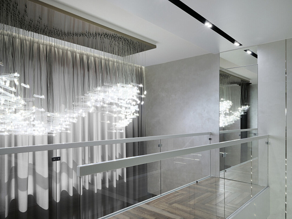Parquet Plus 6014. Иркутск
