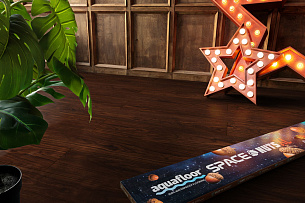 картинка AF4080NXL Glue от магазина напольных покрытий Aqua-floor