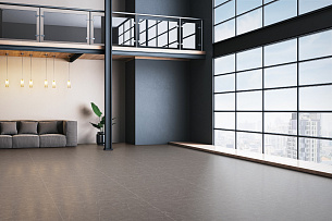 картинка AF5005MSXL Glue от магазина напольных покрытий Aqua-floor