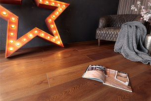 Realwood XXL