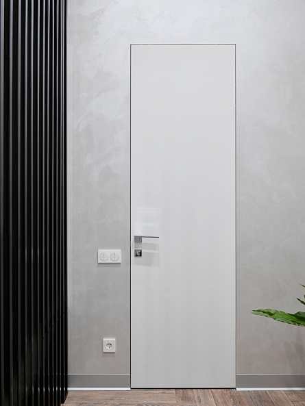 Parquet Plus 6014. Иркутск