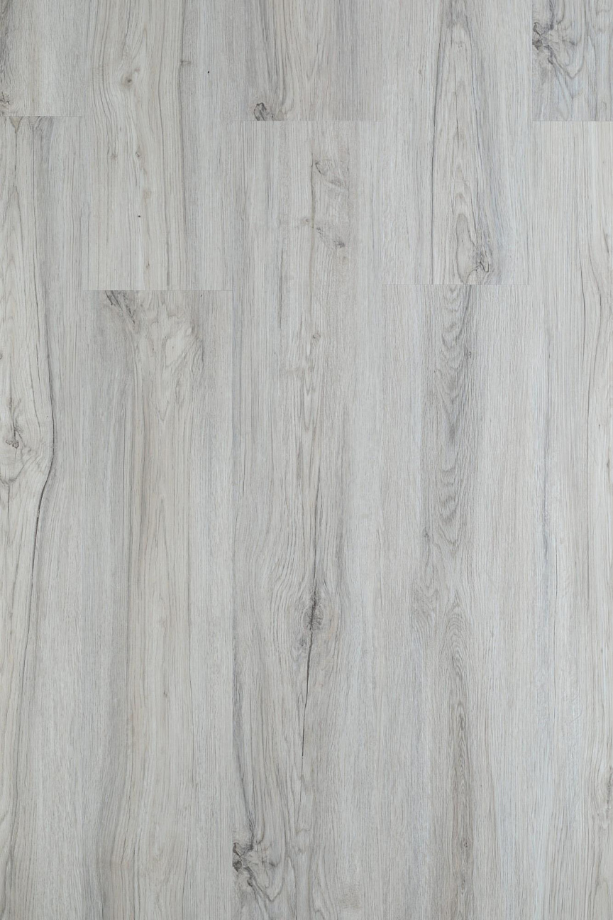 картинка AF3504QV от магазина напольных покрытий Aqua-floor