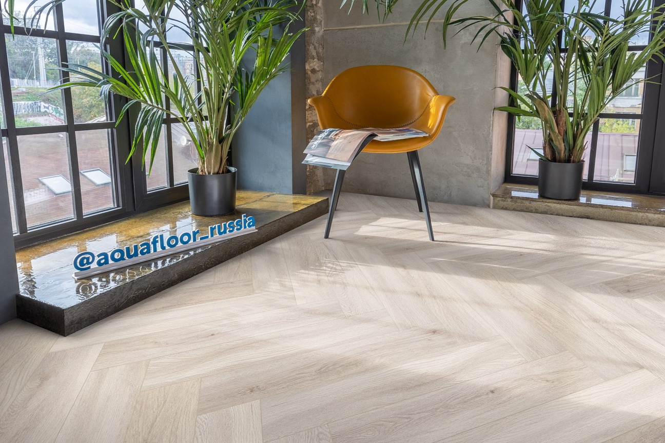 картинка AF4506PQL от магазина напольных покрытий Aqua-floor