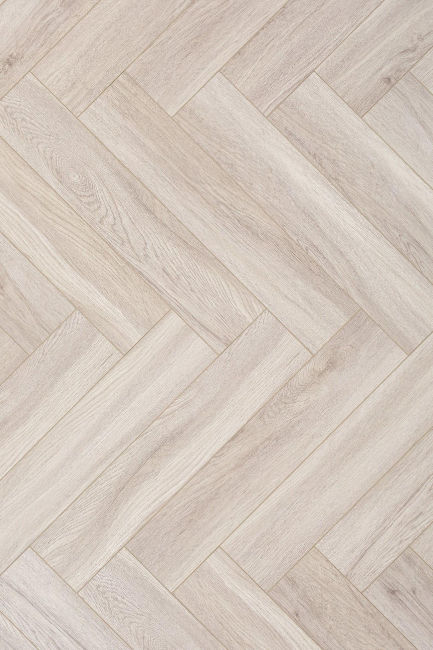 картинка AF4506PQL от магазина напольных покрытий Aqua-floor