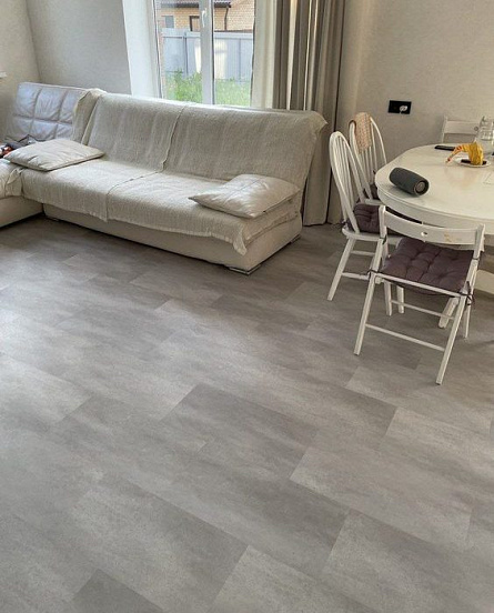 Stone XL