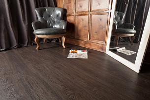 RealWood Glue