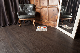 картинка AF6053 Glue от магазина напольных покрытий Aqua-floor