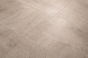 картинка AF3553SST от магазина напольных покрытий Aqua-floor