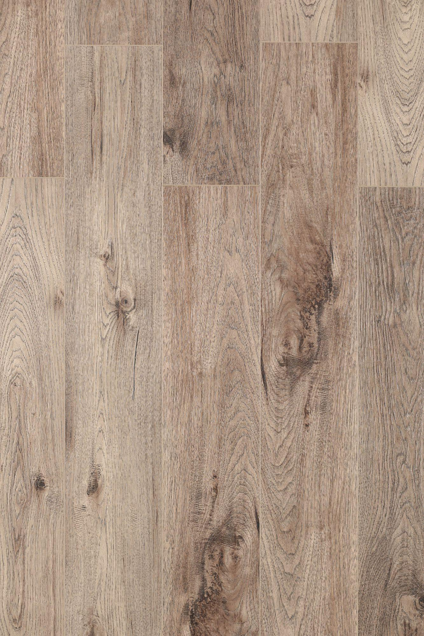 картинка AF4040SPC от магазина напольных покрытий Aqua-floor