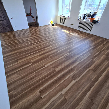 Classic Glue 5504. Оренбург