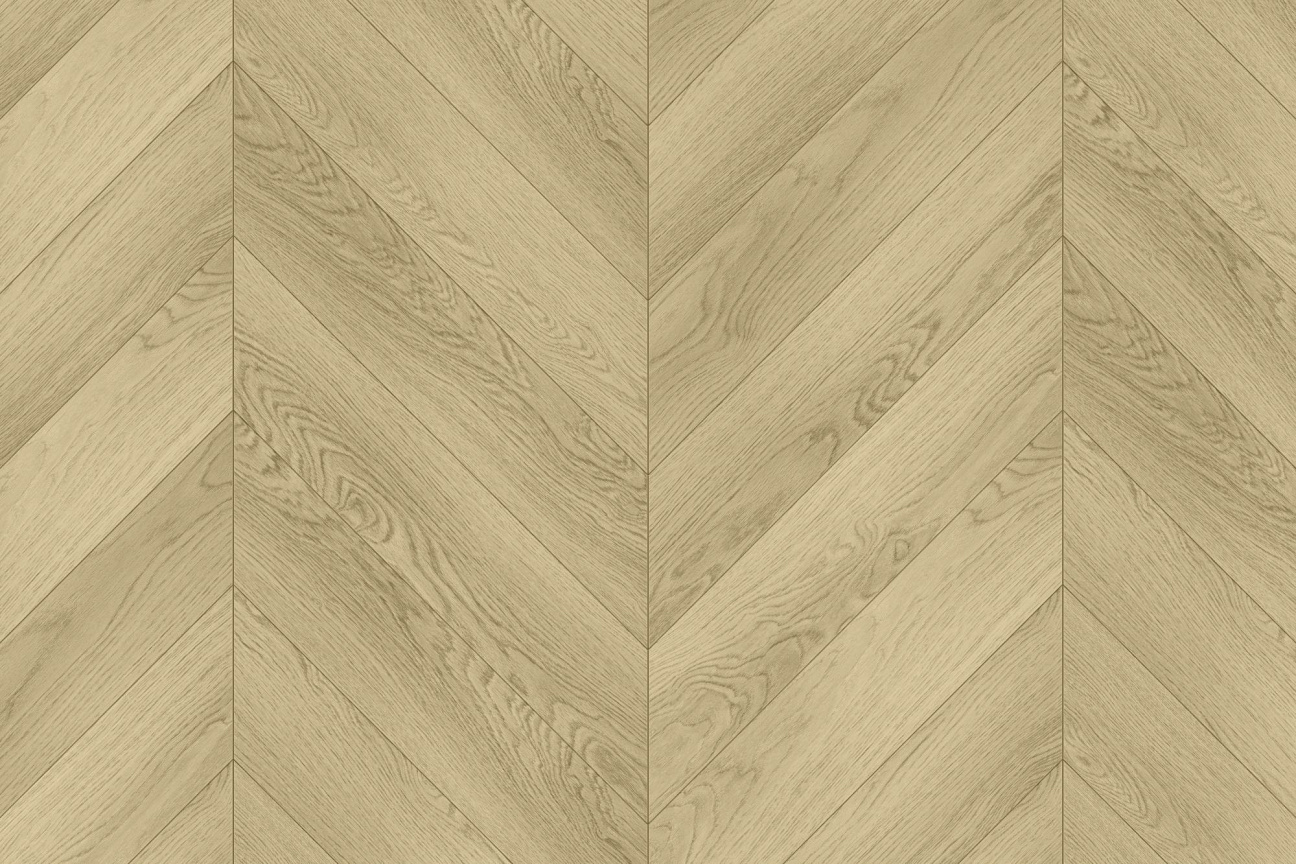картинка AF7015CVR от магазина напольных покрытий Aqua-floor