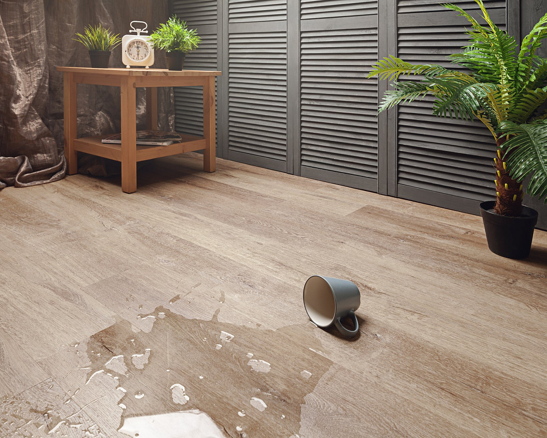 картинка AF6032 Glue от магазина напольных покрытий Aqua-floor