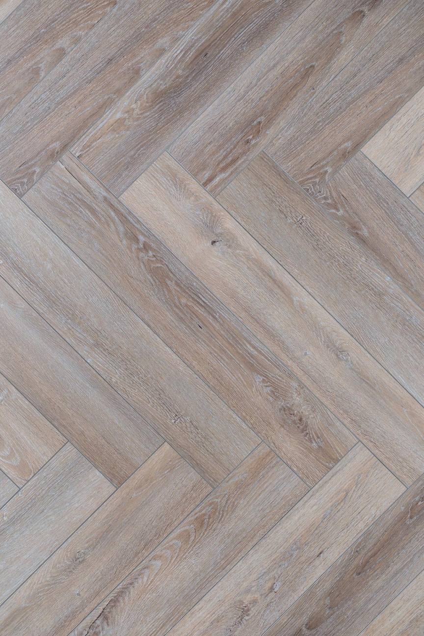 картинка AF6013PQ+ от магазина напольных покрытий Aqua-floor