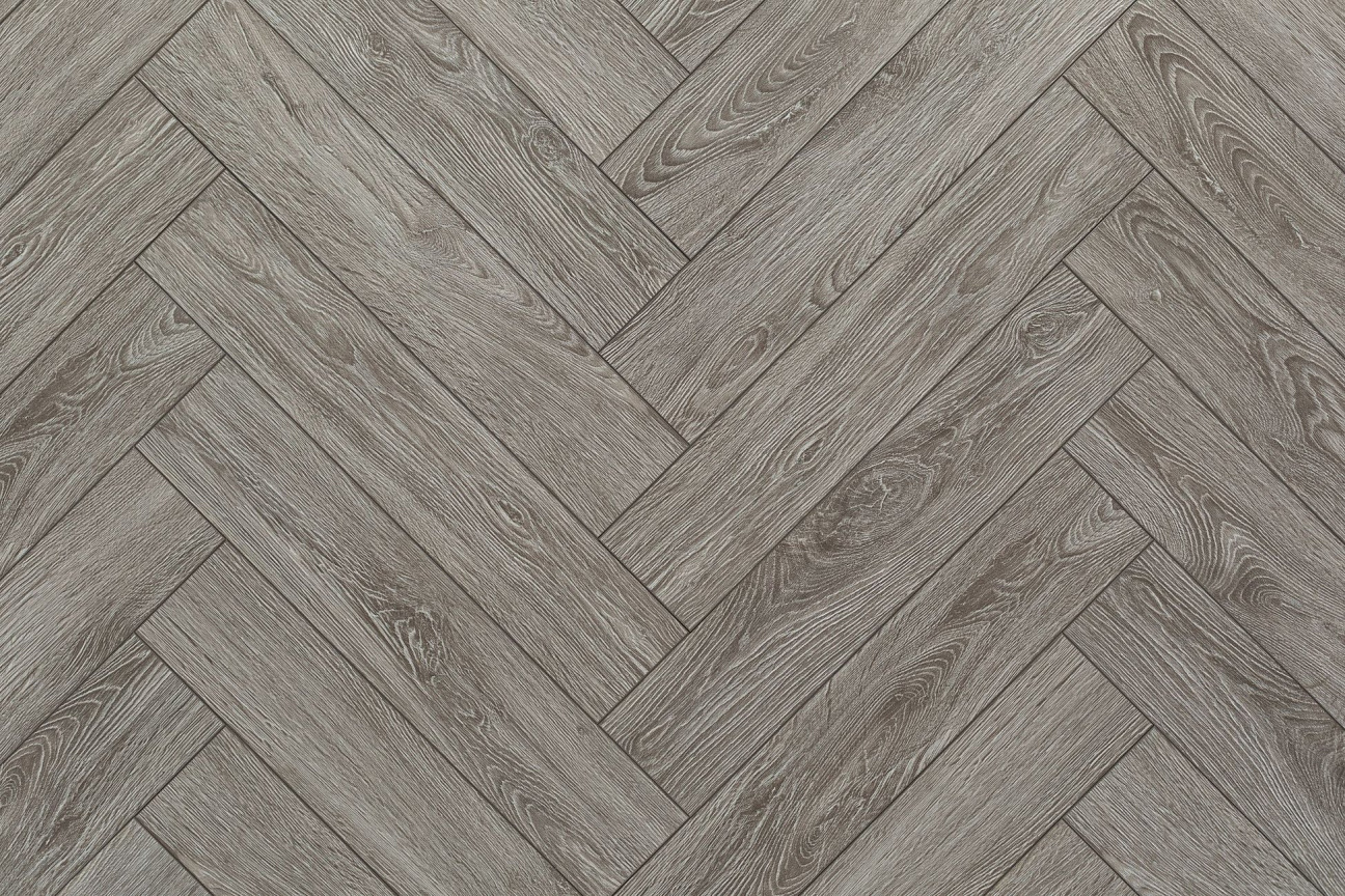 картинка AF4513PQL от магазина напольных покрытий Aqua-floor