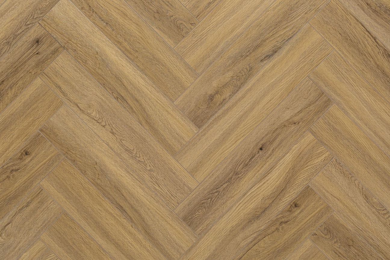 картинка AF2504PG от магазина напольных покрытий Aqua-floor