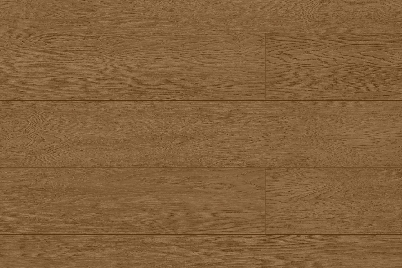 картинка AF4090SXL от магазина напольных покрытий Aqua-floor