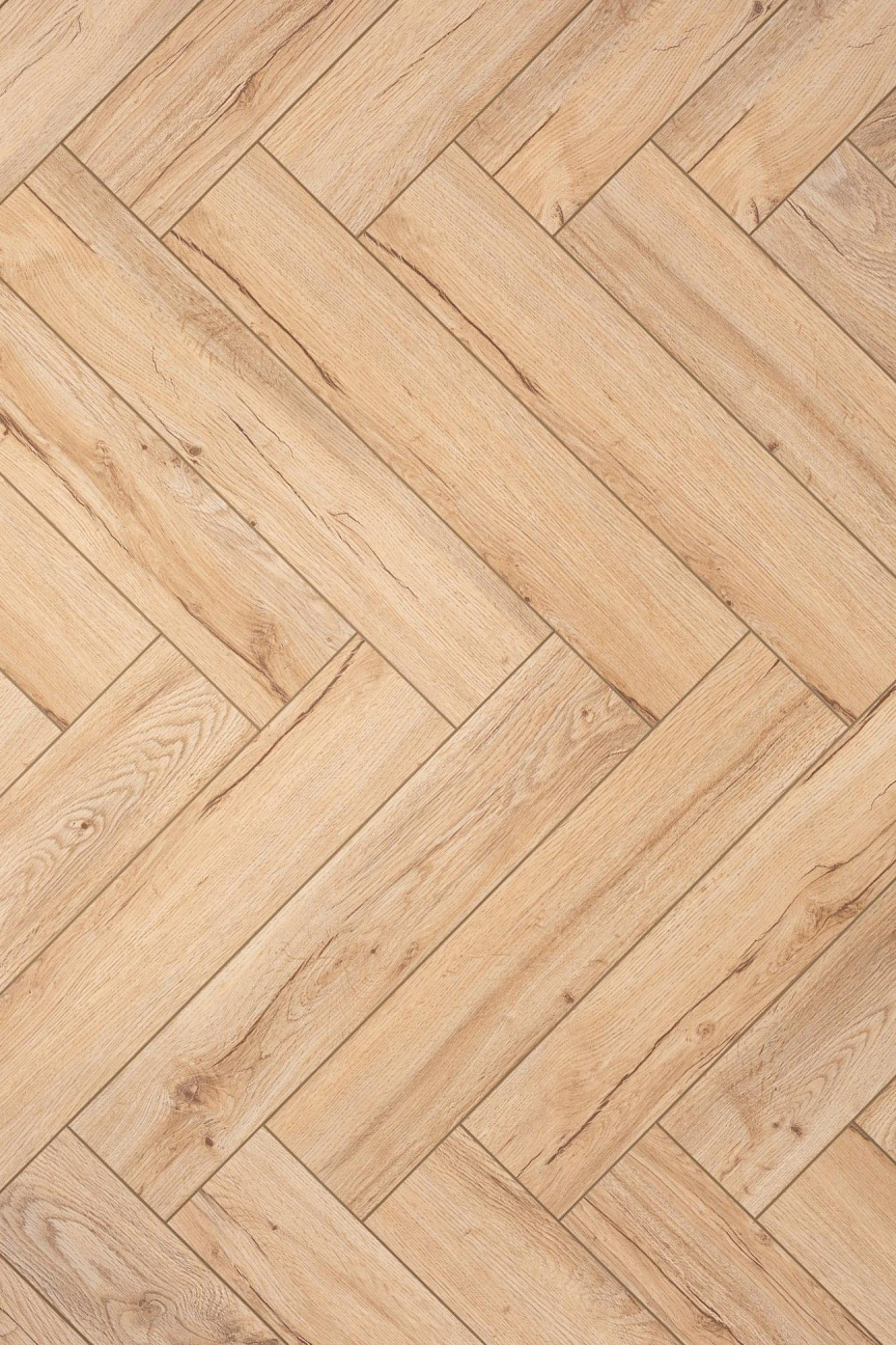 картинка AF4507PQL от магазина напольных покрытий Aqua-floor