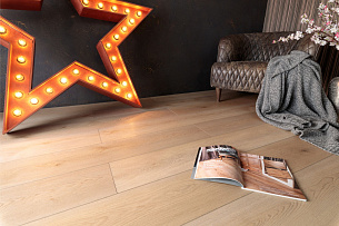 Realwood XXL