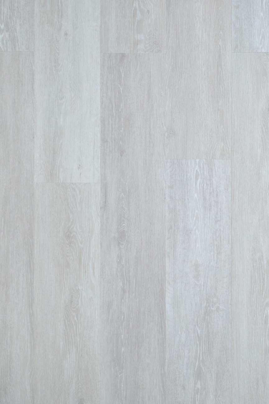 картинка AF3501QV от магазина напольных покрытий Aqua-floor
